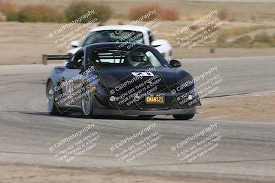 media/Nov-02-2025-Lotus Club of SoCal (Sun) [[dc384ab7f7]]/Advance Group/Cotton Corners/